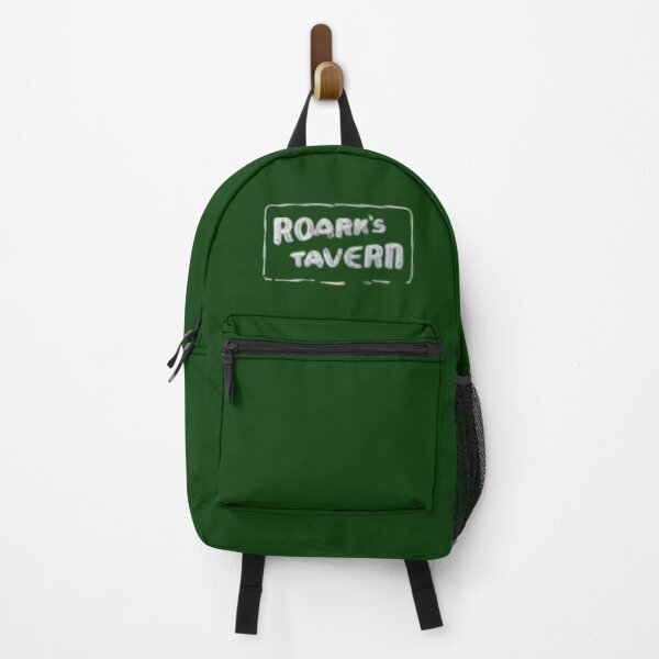 Item preview, Roark's Tavern 2 designed and sold by jordan5L.