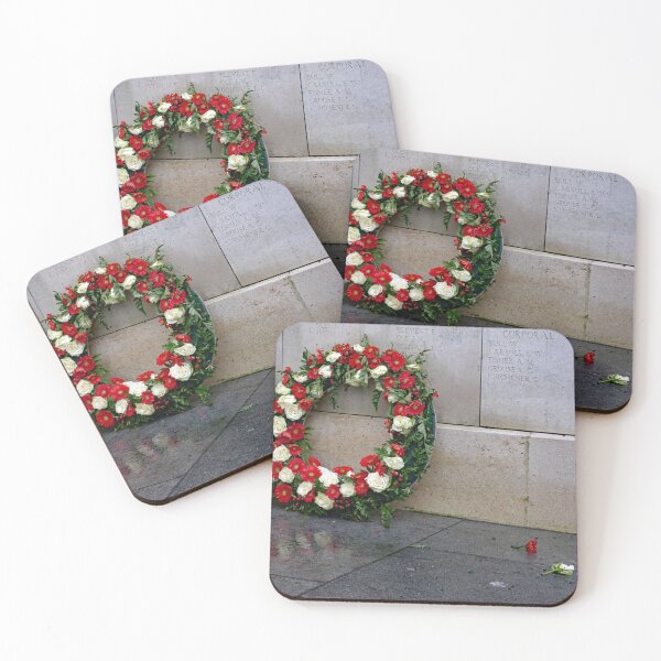 Item preview, Remembrance designed and sold by Photoboxything.