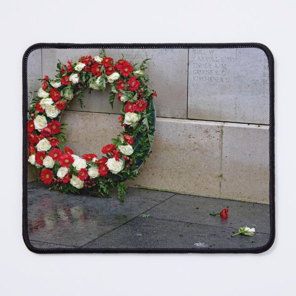 Item preview, Remembrance designed and sold by Photoboxything.