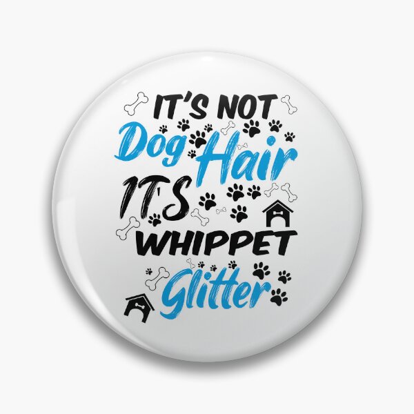 Artikelvorschau, Whippet entworfen und verkauft von randomdogshirt.