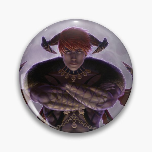 Item preview, obey designed and sold by Maskan.