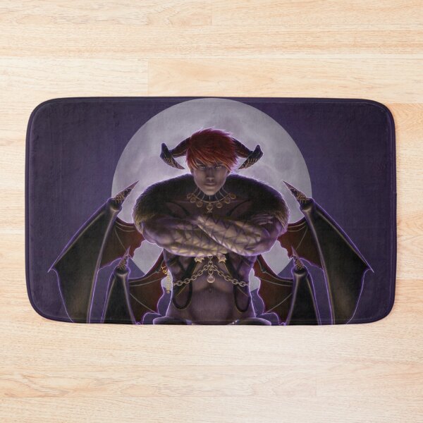 Item preview, obey designed and sold by Maskan.
