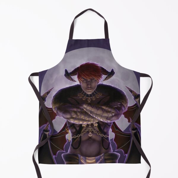 Item preview, obey designed and sold by Maskan.