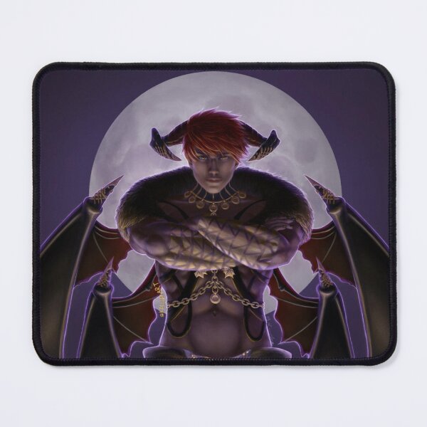 Item preview, obey designed and sold by Maskan.