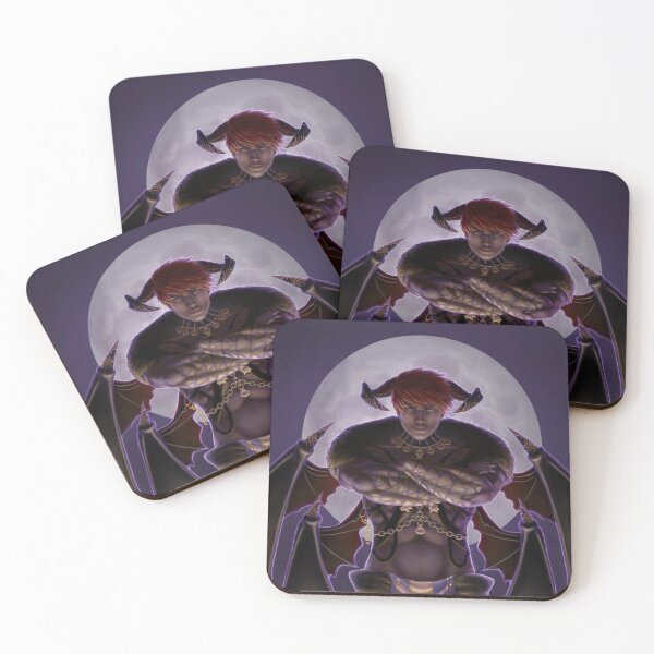 Item preview, obey designed and sold by Maskan.