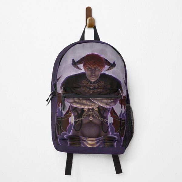 Item preview, obey designed and sold by Maskan.
