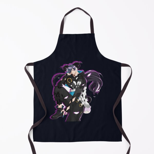 Item preview, obey me 986 designed and sold by Maskan.