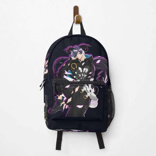Item preview, obey me 986 designed and sold by Maskan.