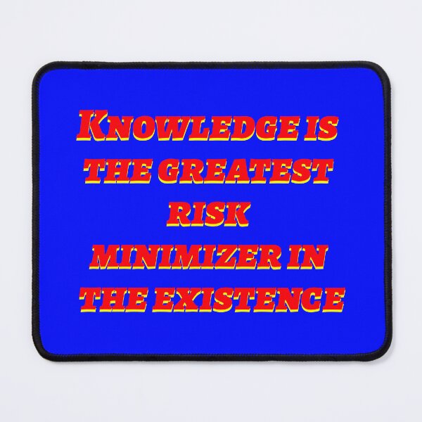 Item preview, What knowledge really is designed and sold by hcarts.