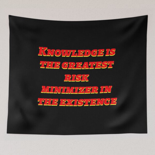 Item preview, What knowledge really is designed and sold by hcarts.