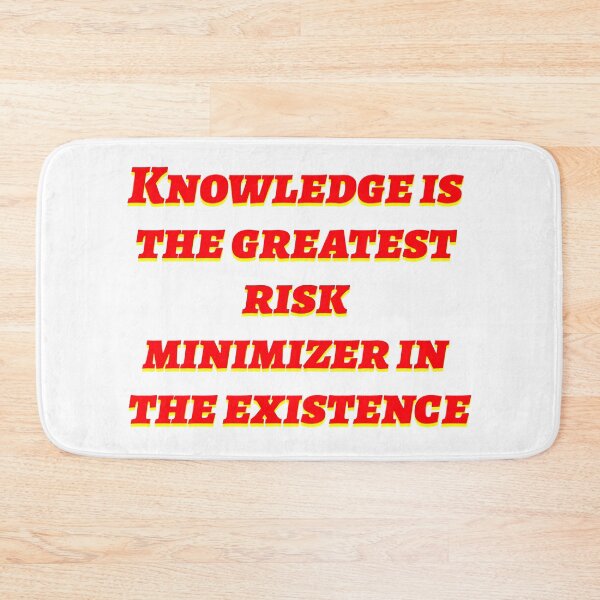 Item preview, What knowledge really is designed and sold by hcarts.