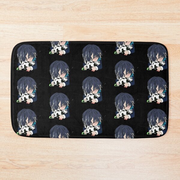 Item preview, [Obey Me!] designed and sold by Maskan.