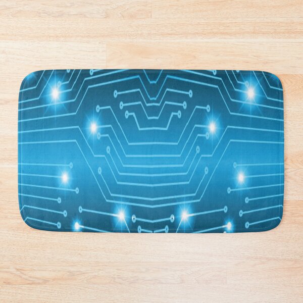 Item preview, future 15 designed and sold by ErhanArt.