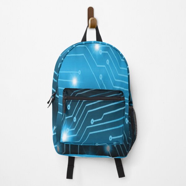 Item preview, future 15 designed and sold by ErhanArt.