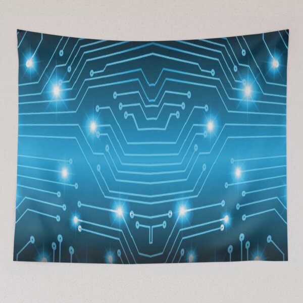 Item preview, future 15 designed and sold by ErhanArt.
