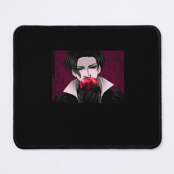 Item preview, obey me 9967 designed and sold by Maskan.