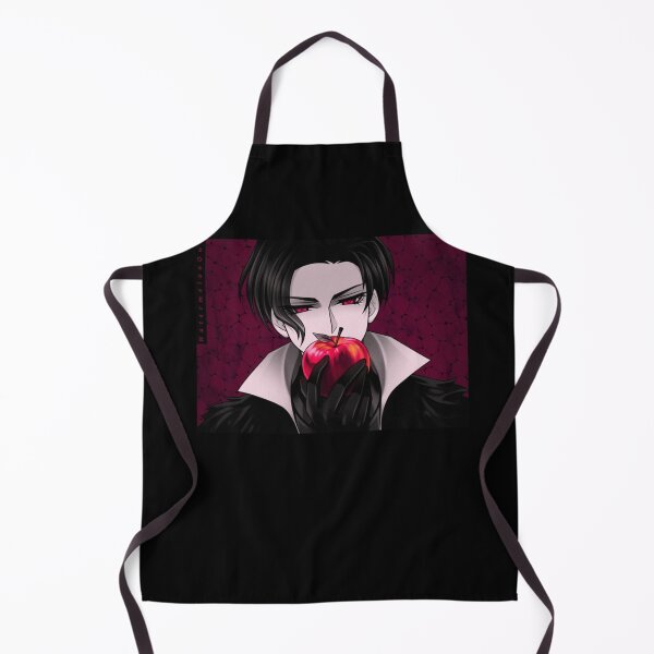 Item preview, obey me 9967 designed and sold by Maskan.