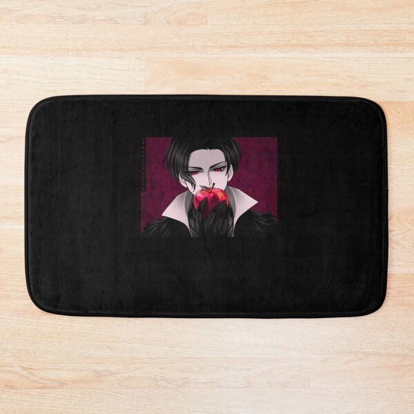 Item preview, obey me 9967 designed and sold by Maskan.