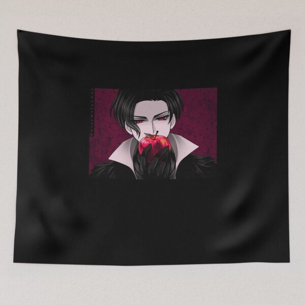 Item preview, obey me 9967 designed and sold by Maskan.