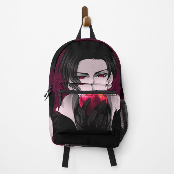 Item preview, obey me 9967 designed and sold by Maskan.