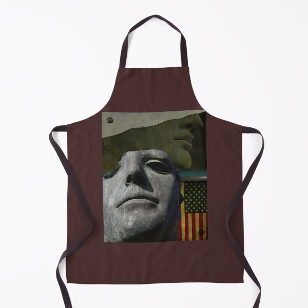 Item preview, In memory designed and sold by rostudios.