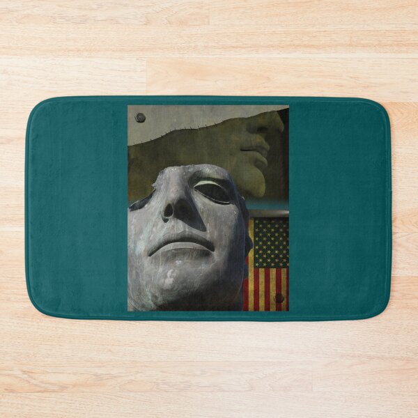 Item preview, In memory   designed and sold by rostudios.