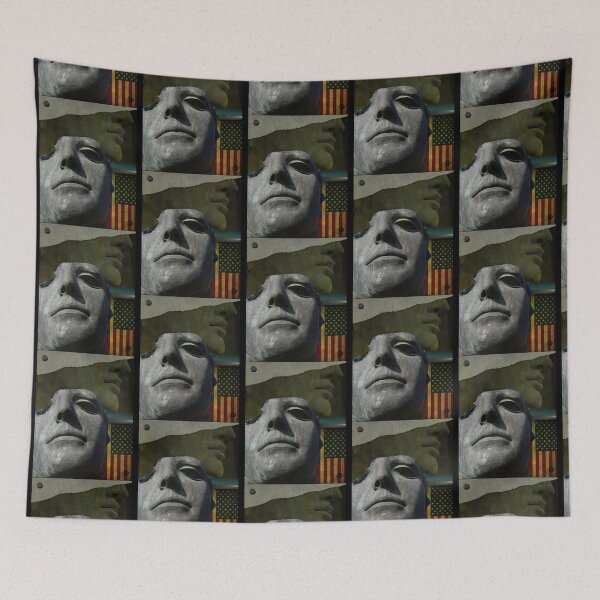 Item preview, In memory   designed and sold by rostudios.
