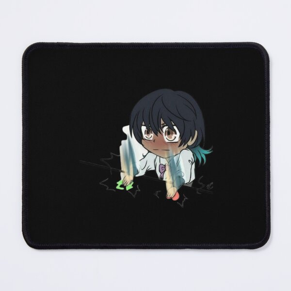 Item preview, Obey Me! Beel designed and sold by Maskan.