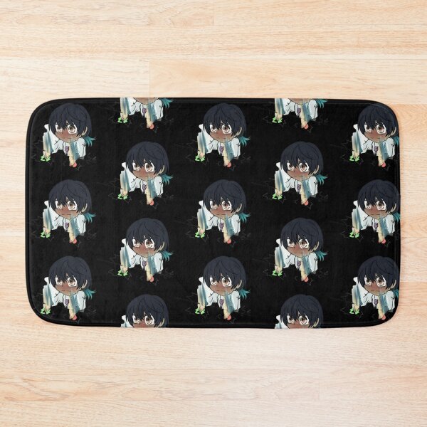 Item preview, Obey Me! Beel designed and sold by Maskan.