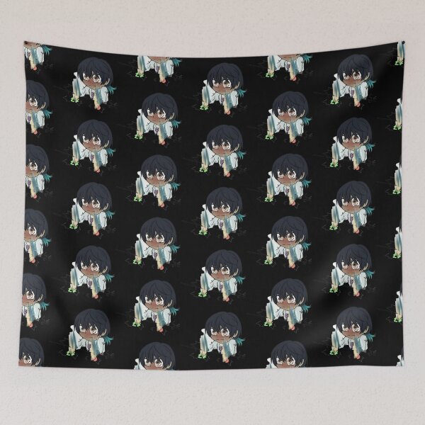 Item preview, Obey Me! Beel designed and sold by Maskan.