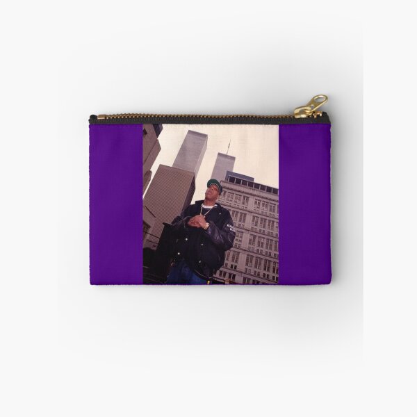 Item preview, Jay-Z Twin Towers Premium Scoop  designed and sold by rostudios.