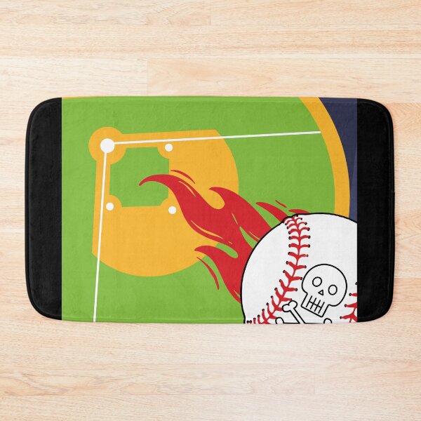 Item preview, Homerun Killer designed and sold by CrossThunder.
