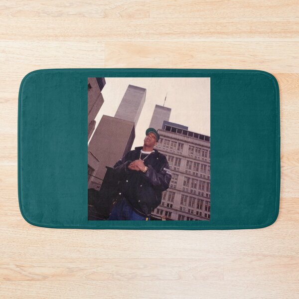 Item preview, Jay-Z Twin Towers Premium Scoop  designed and sold by rostudios.