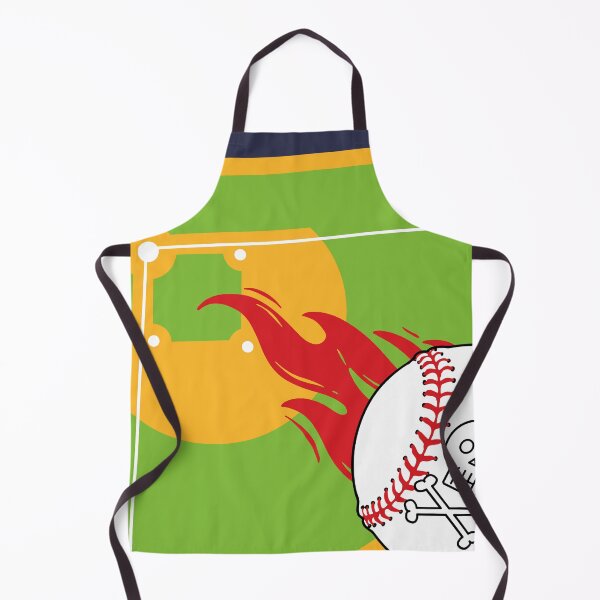 Item preview, Homerun Killer designed and sold by CrossThunder.