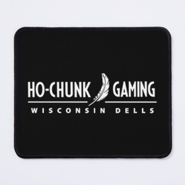 Item preview, HC - Wis Dells designed and sold by jordan5L.