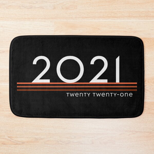 Item preview, 2021 designed and sold by Art by s2ray.