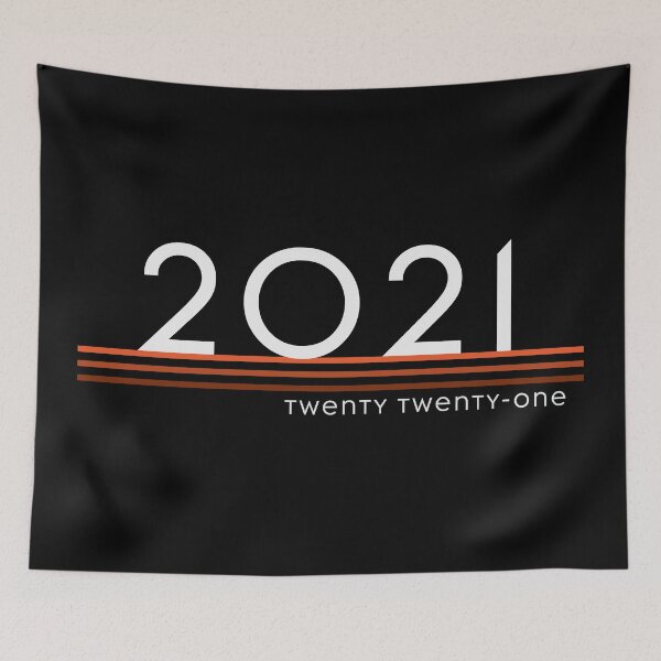 Item preview, 2021 designed and sold by Art by s2ray.