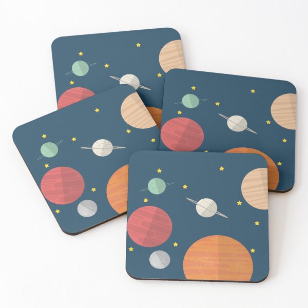 Item preview, saturn planets designed and sold by jsebouvi.