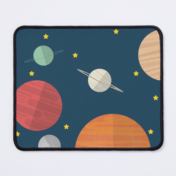 Item preview, saturn planets designed and sold by jsebouvi.
