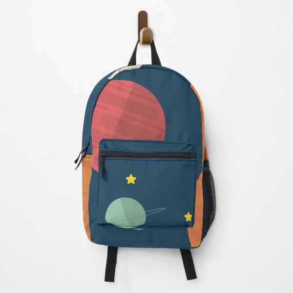 Item preview, saturn planets designed and sold by jsebouvi.