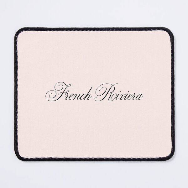 Item preview, French Riviera designed and sold by kassiopeiia.
