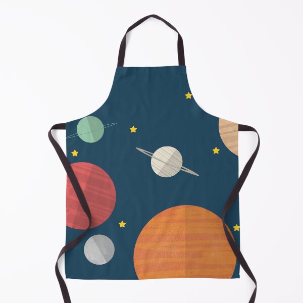 Item preview, saturn planets designed and sold by jsebouvi.