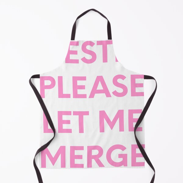 Item preview, Copy of Bestie Please Let Me Merge funny Pink designed and sold by blueprint198686.