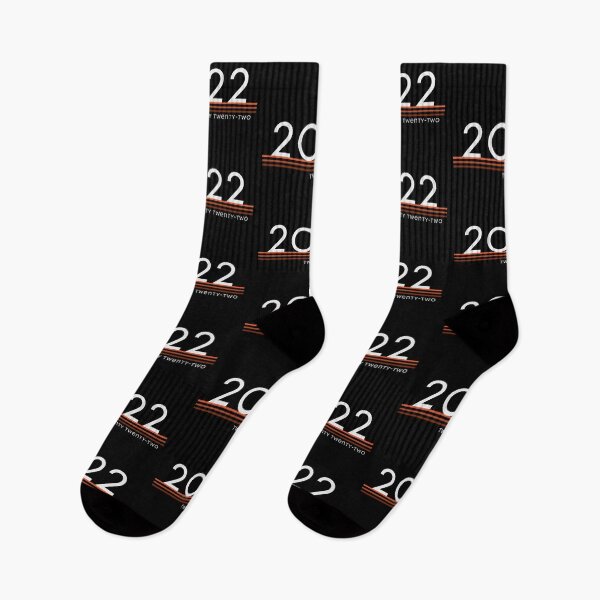 Item preview, 2022 designed and sold by Art by s2ray.