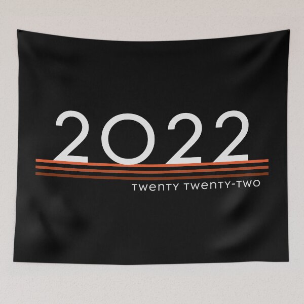 Item preview, 2022 designed and sold by Art by s2ray.