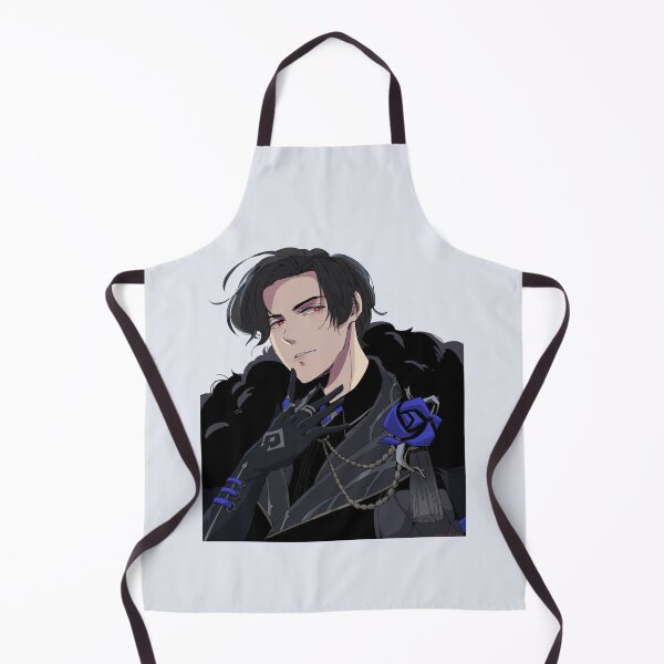 Item preview, Obey me 954 designed and sold by Maskan.