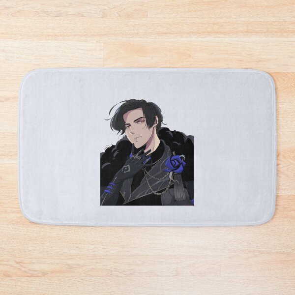 Item preview,  Obey me 954 designed and sold by Maskan.