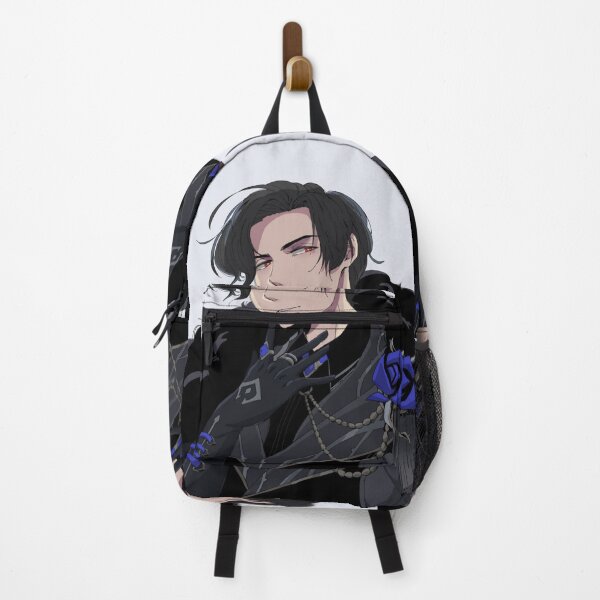 Item preview, Obey me 954 designed and sold by Maskan.