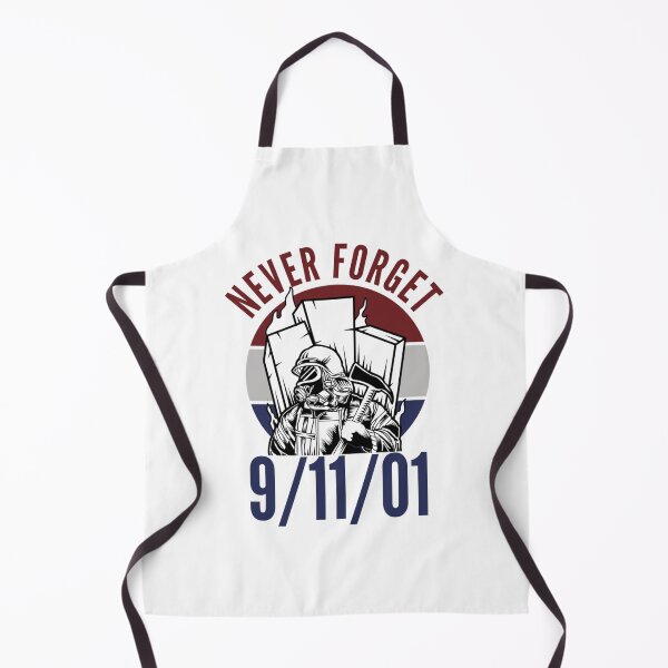 Item preview, Never For Get 91101 Firefighter Gift designed and sold by rostudios.