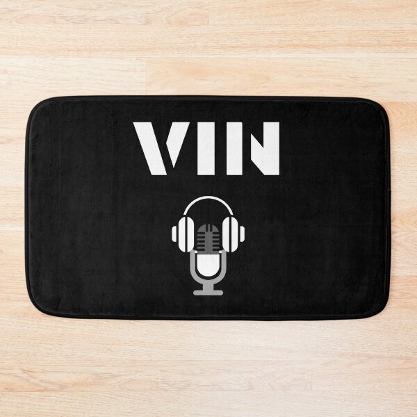 Item preview, vin scully designed and sold by zoubair-shop.